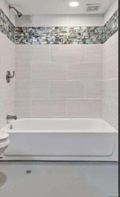 316 Sheffield Avenue Property Photo 3