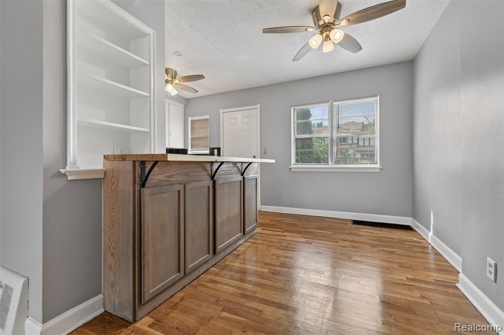 316 Sheffield Avenue Property Photo 11