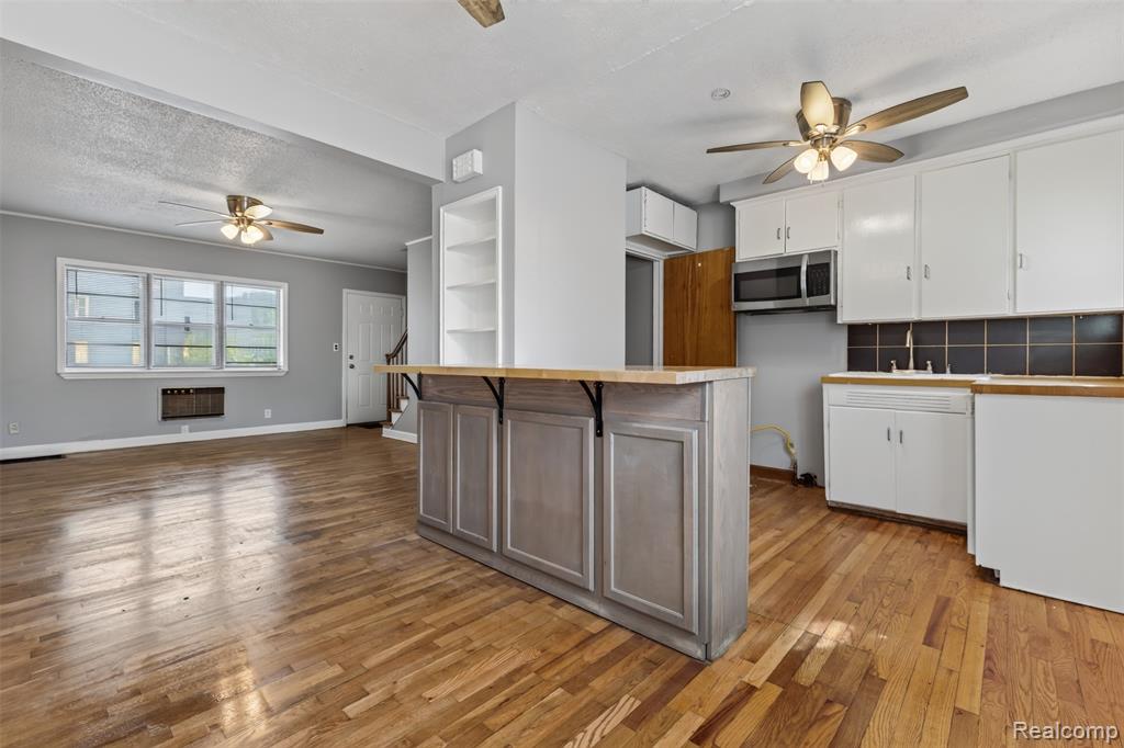 316 Sheffield Avenue Property Photo 12