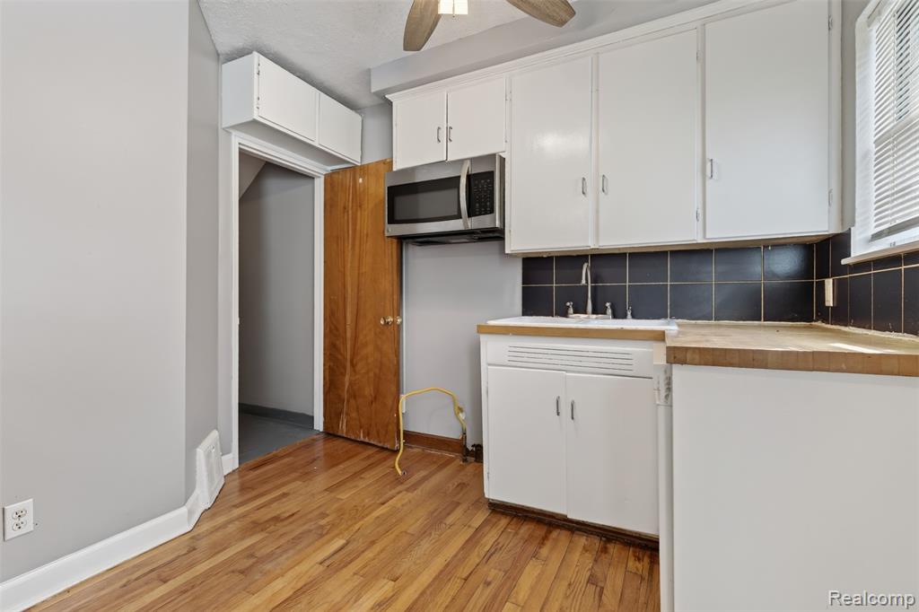 316 Sheffield Avenue Property Photo 13