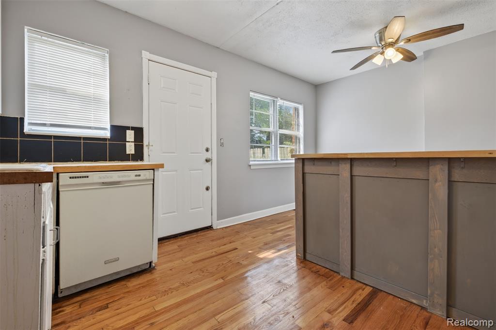 316 Sheffield Avenue Property Photo 14