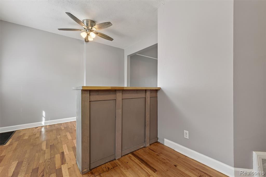 316 Sheffield Avenue Property Photo 15