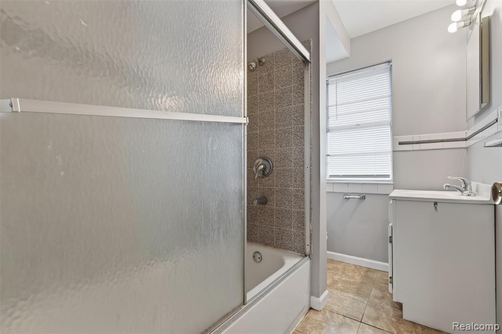 316 Sheffield Avenue Property Photo 16