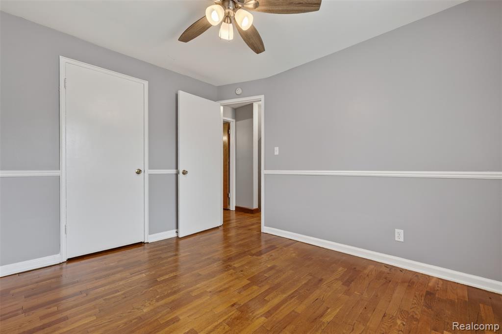 316 Sheffield Avenue Property Photo 19