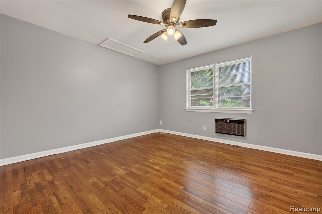316 Sheffield Avenue Property Photo 21