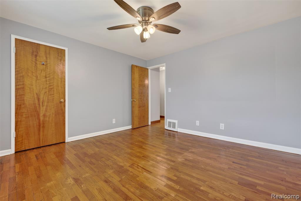 316 Sheffield Avenue Property Photo 23