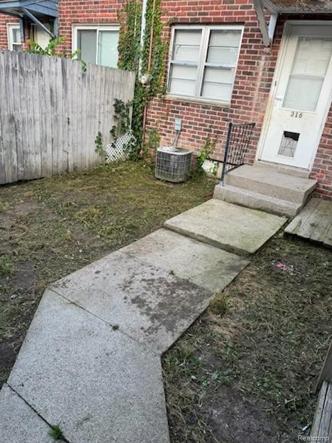 316 Sheffield Avenue Property Photo 27