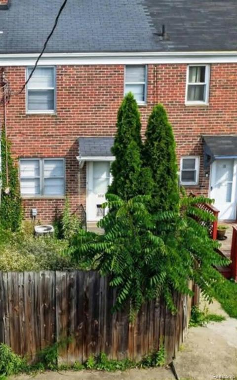 316 Sheffield Avenue Property Photo 28