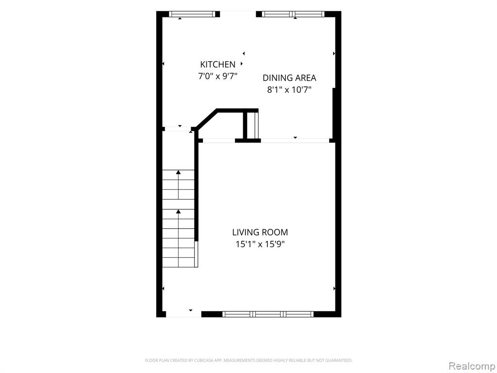 316 Sheffield Avenue Property Photo 30