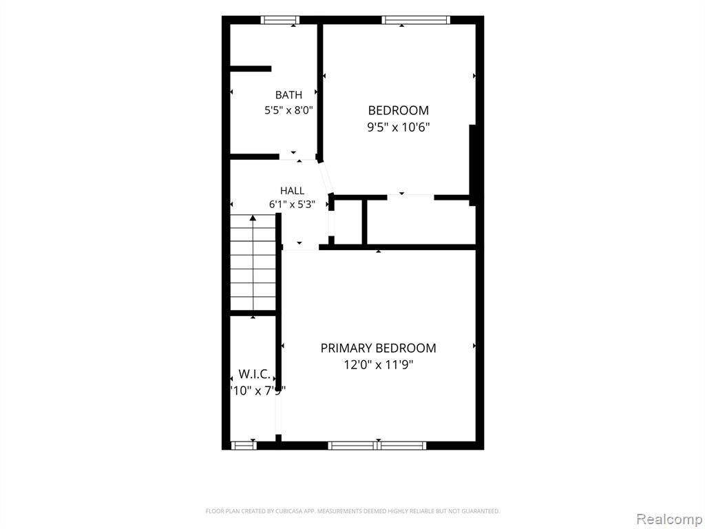 316 Sheffield Avenue Property Photo 31