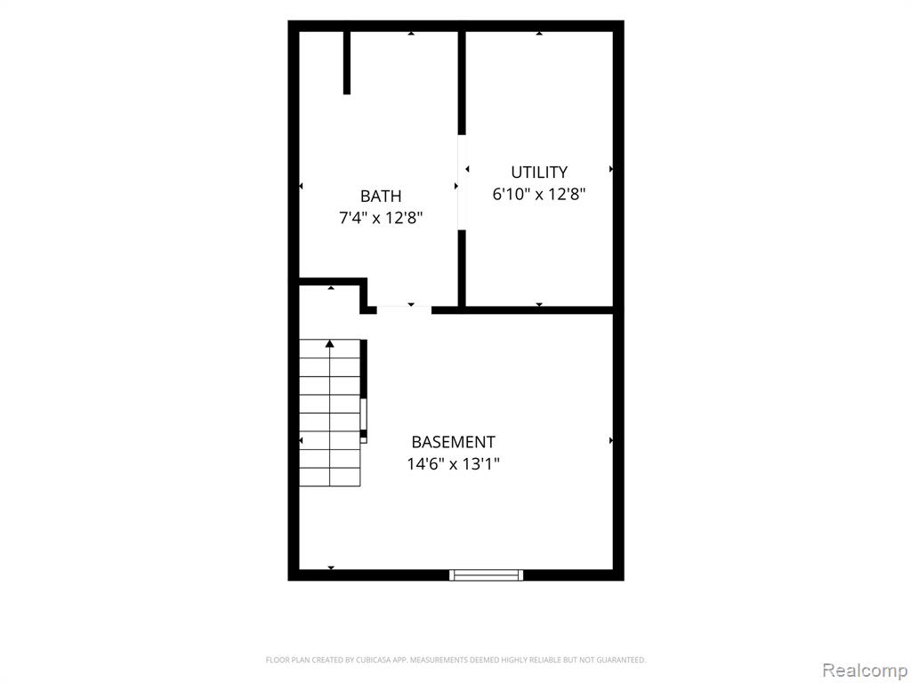 316 Sheffield Avenue Property Photo 32