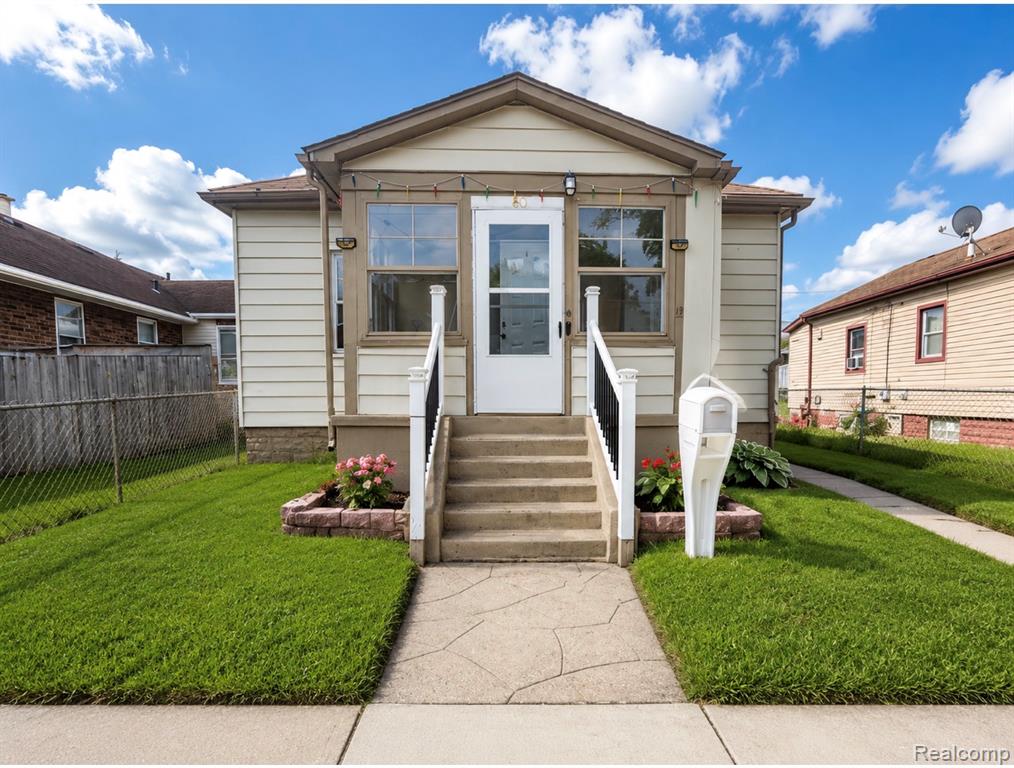 60 Stoner Street Property Photo 1
