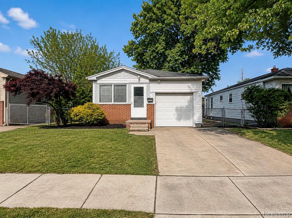 4241 Fordline Road Property Photo 1