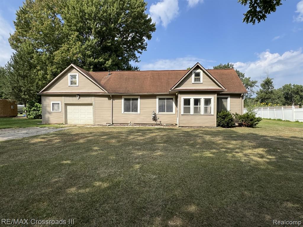 7150 Sheldon Road Property Photo 1