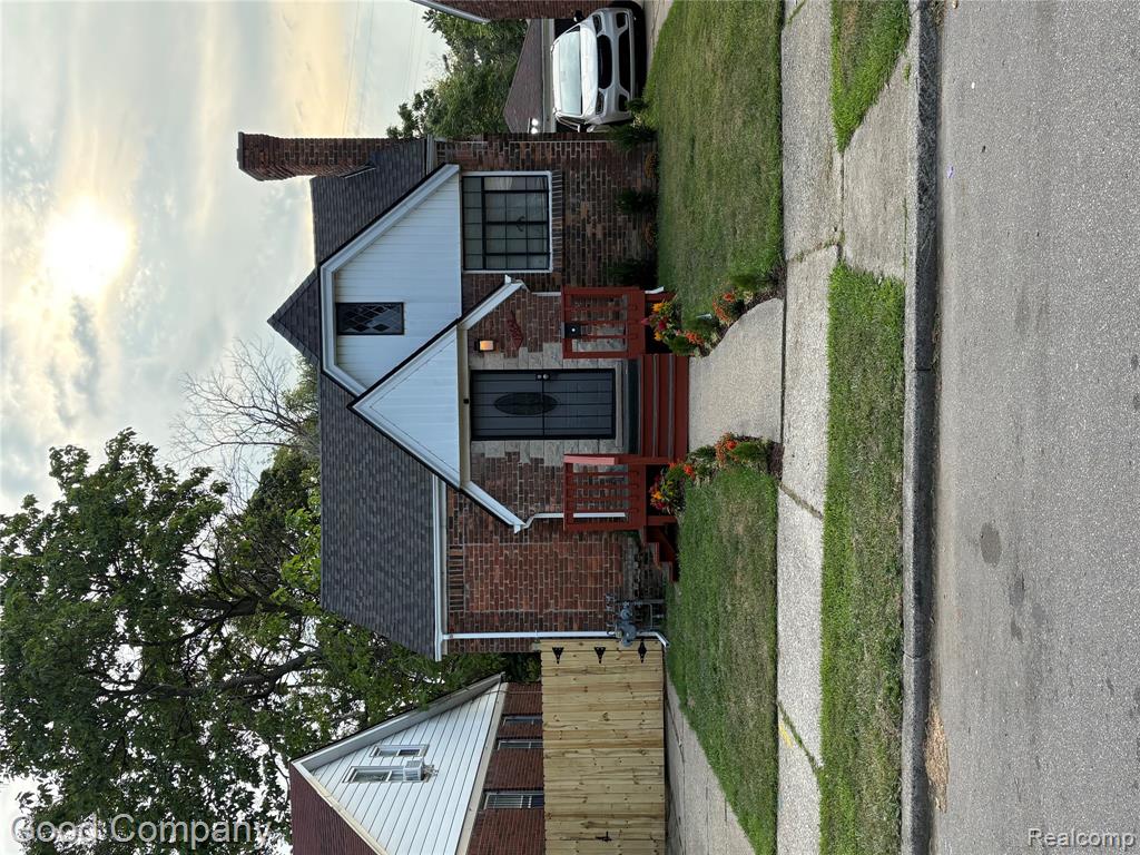 19642 Anvil Street Property Photo 1