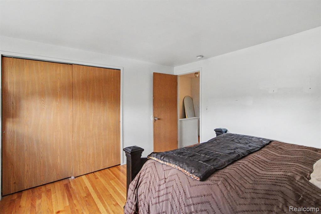 9612 Cornell Property Photo 10