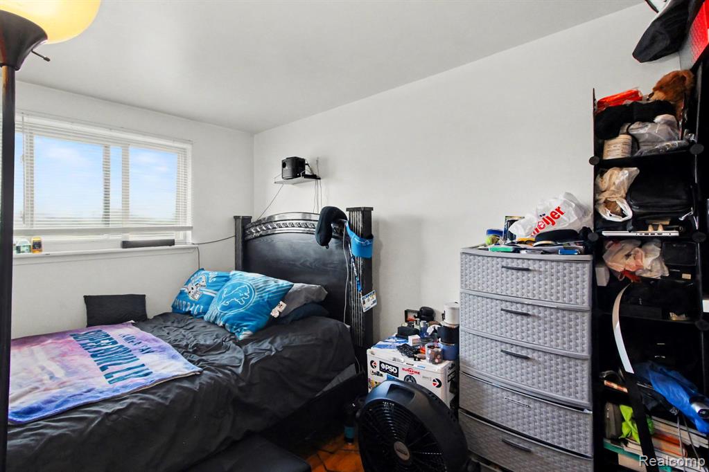 9612 Cornell Property Photo 11