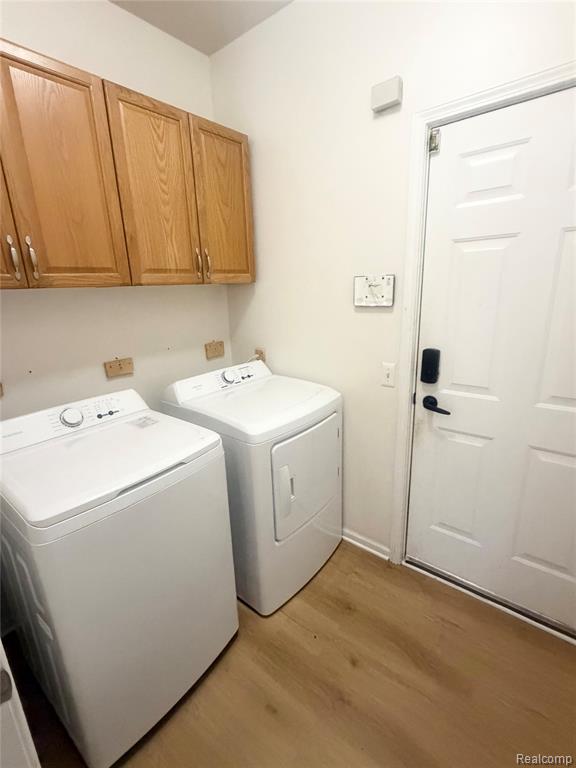 7586 Warwick Drive Property Photo 10