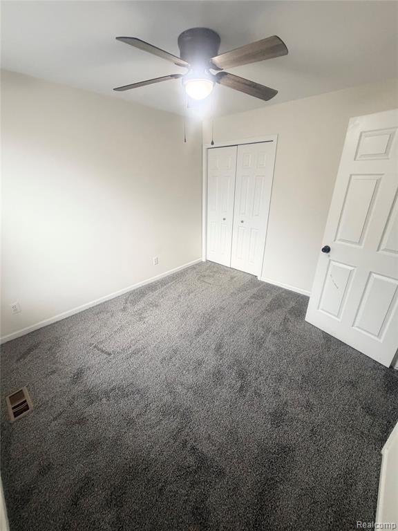 7586 Warwick Drive Property Photo 16