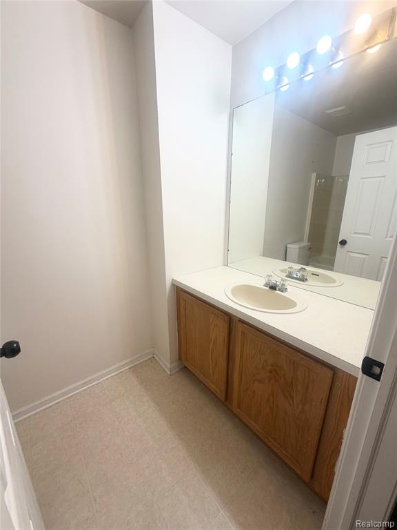 7586 Warwick Drive Property Photo 17