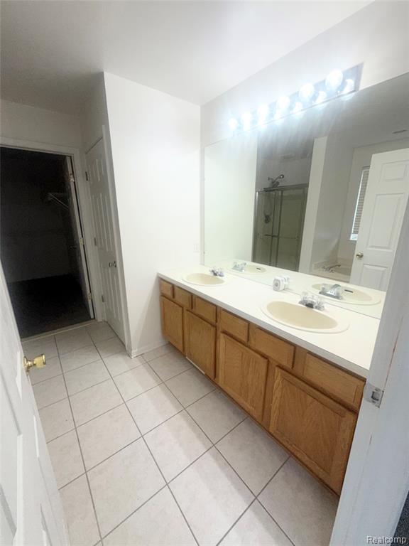 7586 Warwick Drive Property Photo 21