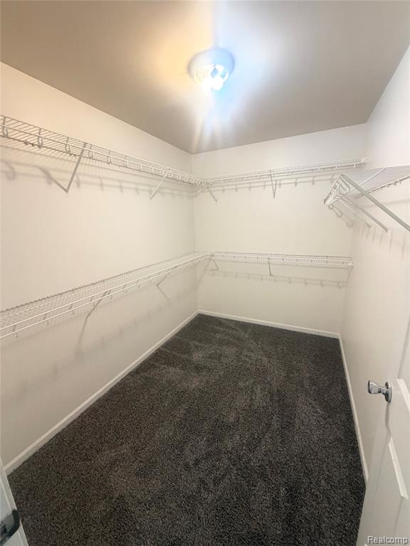 7586 Warwick Drive Property Photo 23