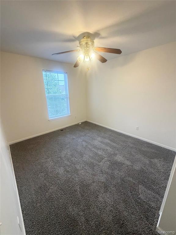 7586 Warwick Drive Property Photo 24