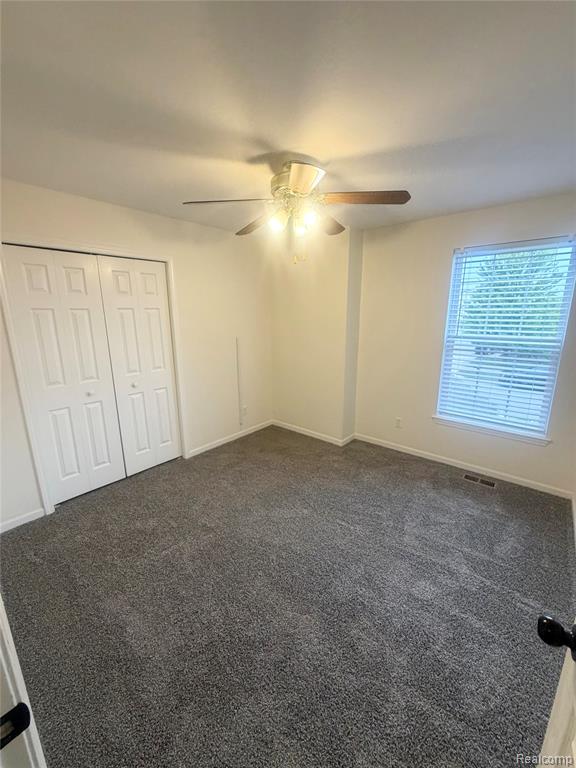 7586 Warwick Drive Property Photo 25