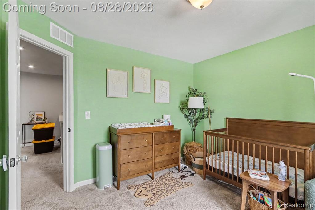 5276 Brinson Lane Property Photo 18