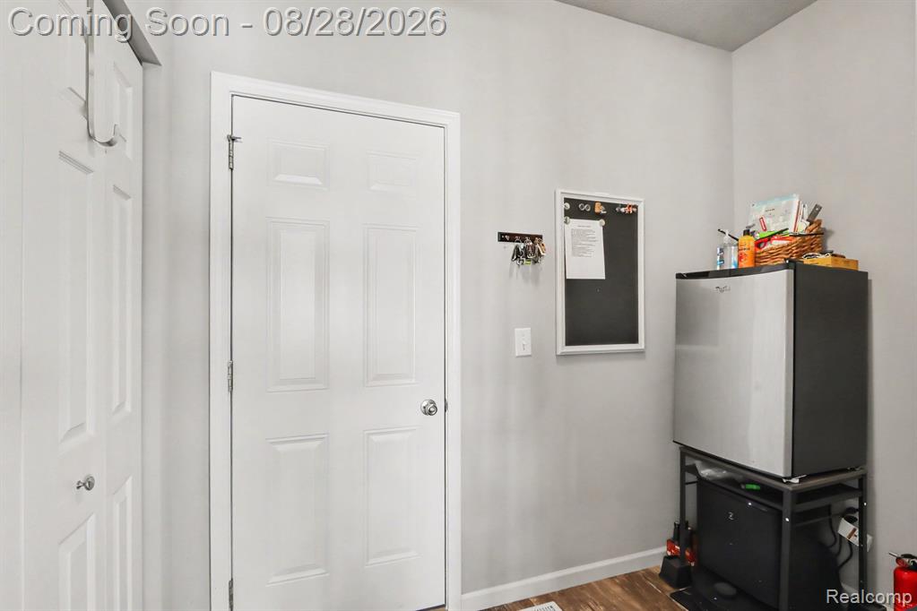 5276 Brinson Lane Property Photo 19