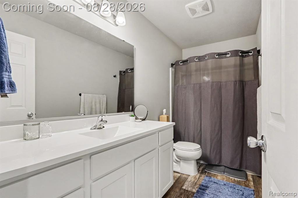 5276 Brinson Lane Property Photo 20