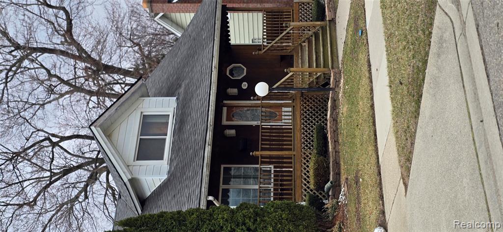32 Gibb Property Photo 1