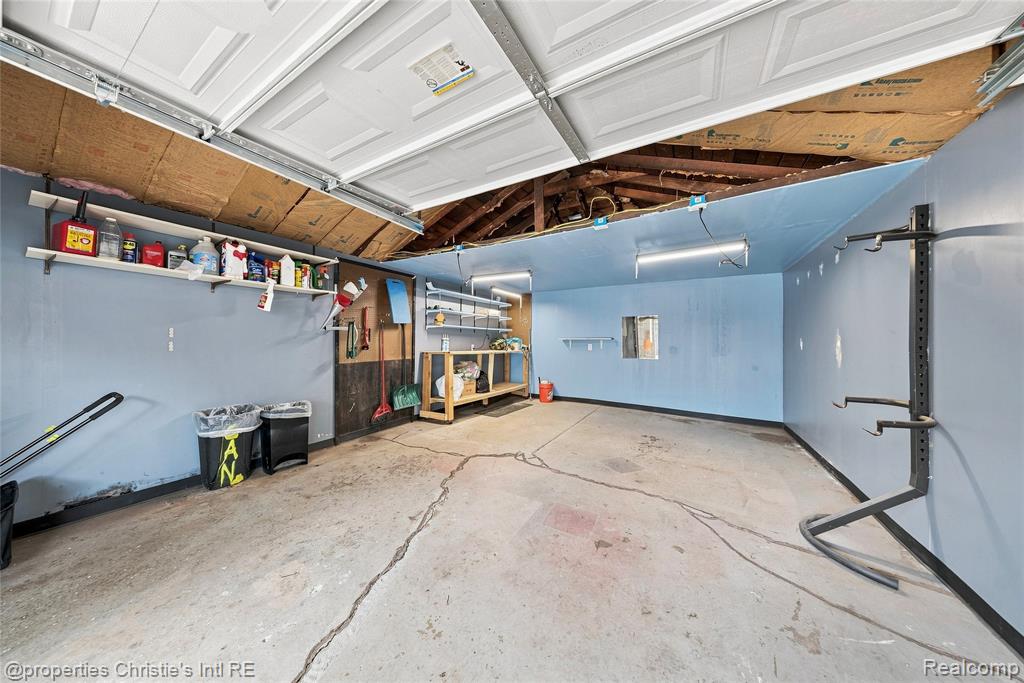 24242 Lexington Avenue Property Photo 19