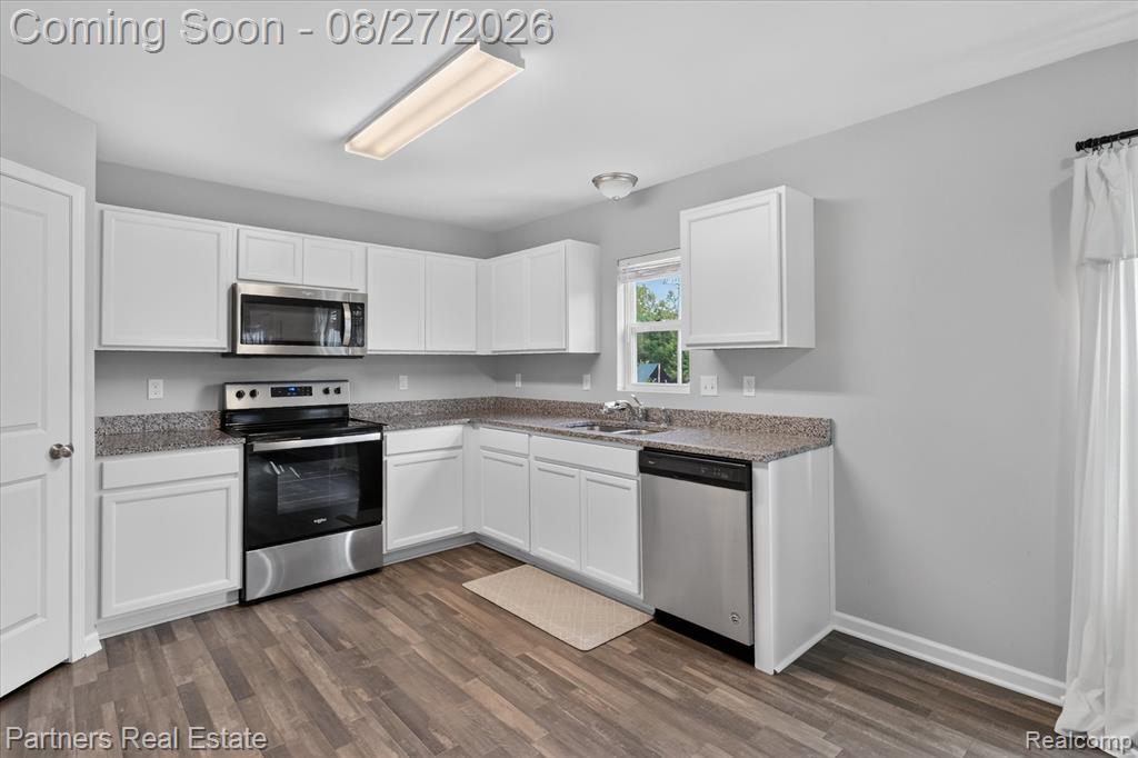 424 Saddlebrook Drive Property Photo 18