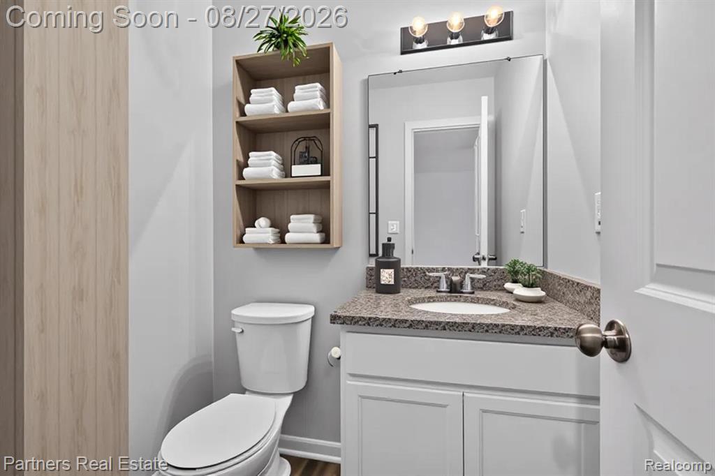 424 Saddlebrook Drive Property Photo 21