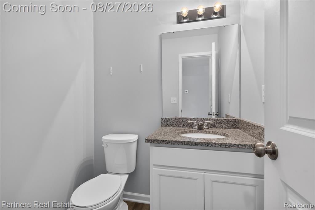 424 Saddlebrook Drive Property Photo 22