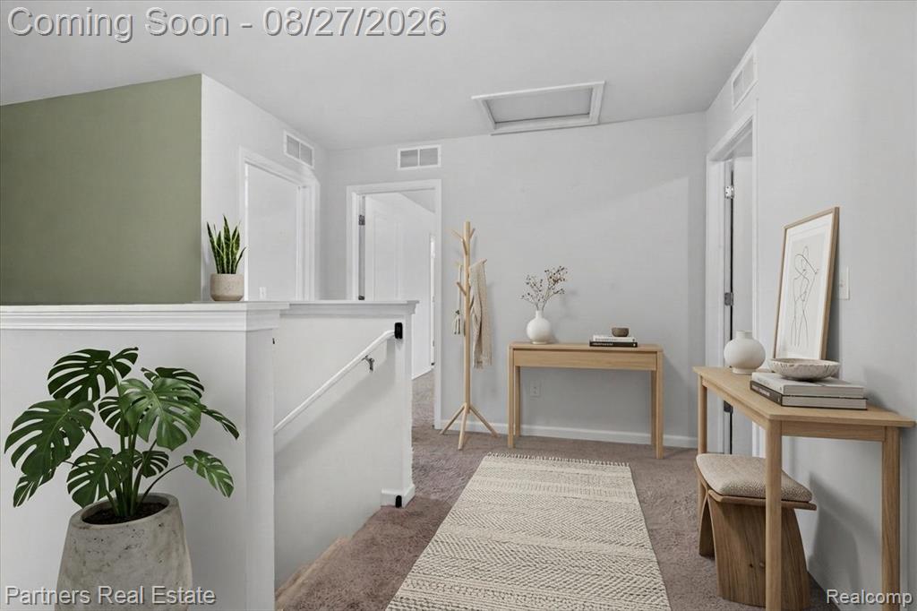 424 Saddlebrook Drive Property Photo 23