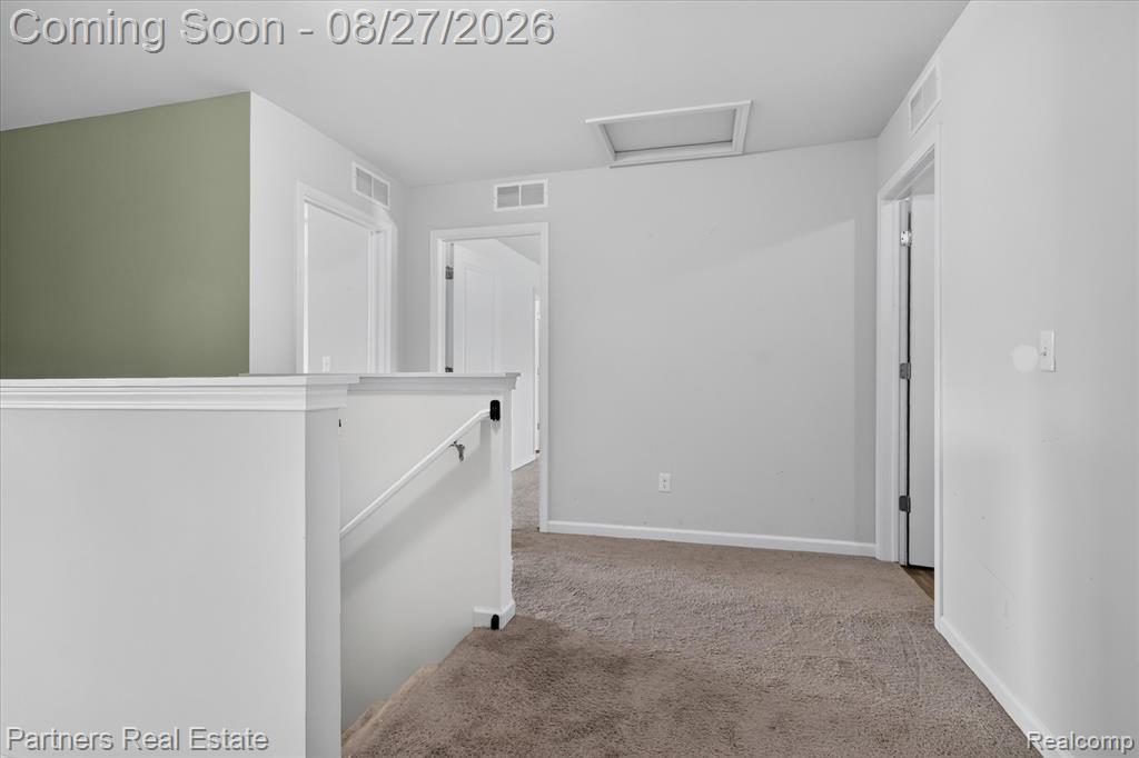 424 Saddlebrook Drive Property Photo 24