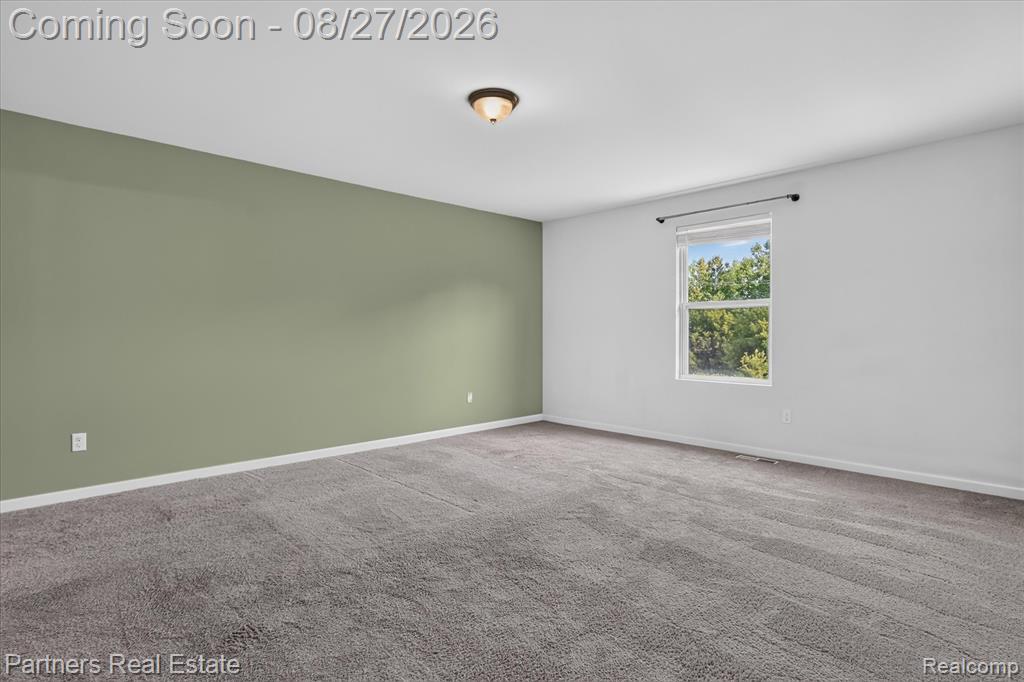 424 Saddlebrook Drive Property Photo 30