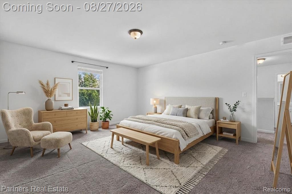 424 Saddlebrook Drive Property Photo 33