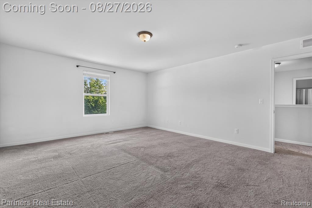 424 Saddlebrook Drive Property Photo 34