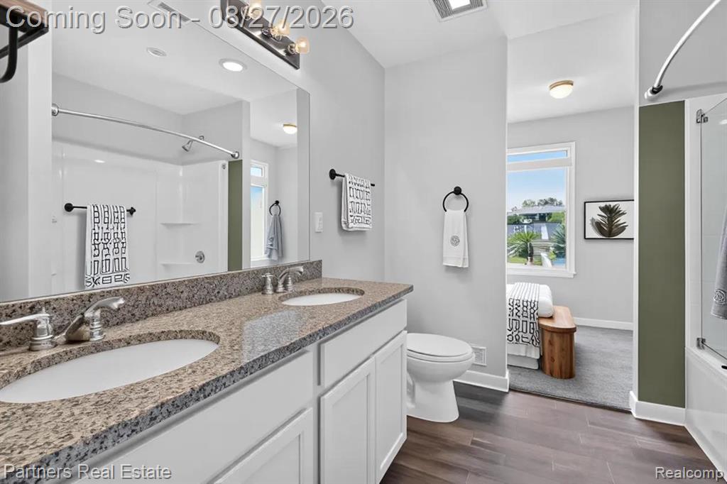 424 Saddlebrook Drive Property Photo 35