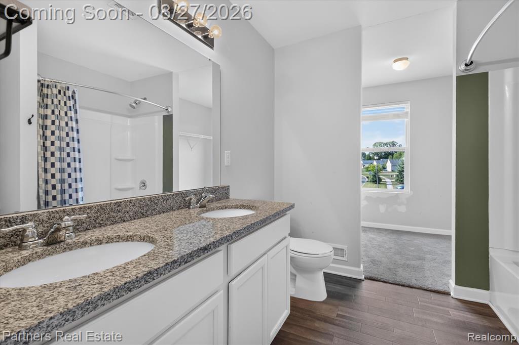 424 Saddlebrook Drive Property Photo 36
