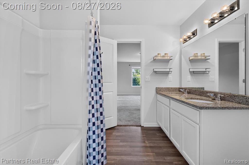 424 Saddlebrook Drive Property Photo 37