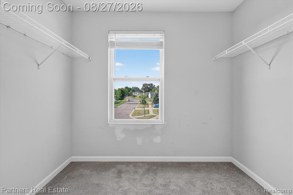 424 Saddlebrook Drive Property Photo 38