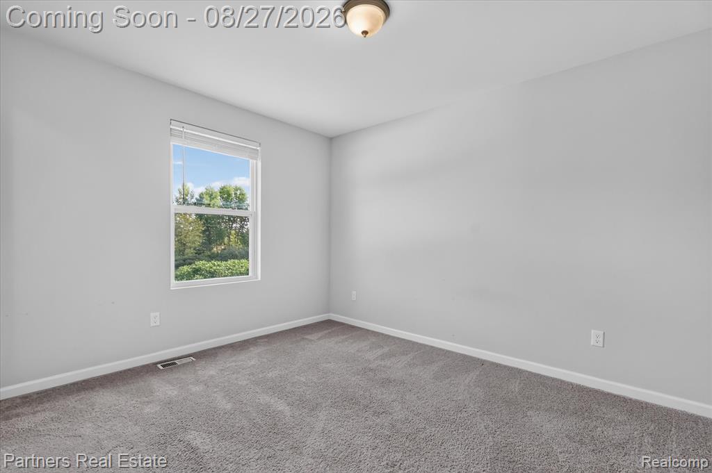 424 Saddlebrook Drive Property Photo 40