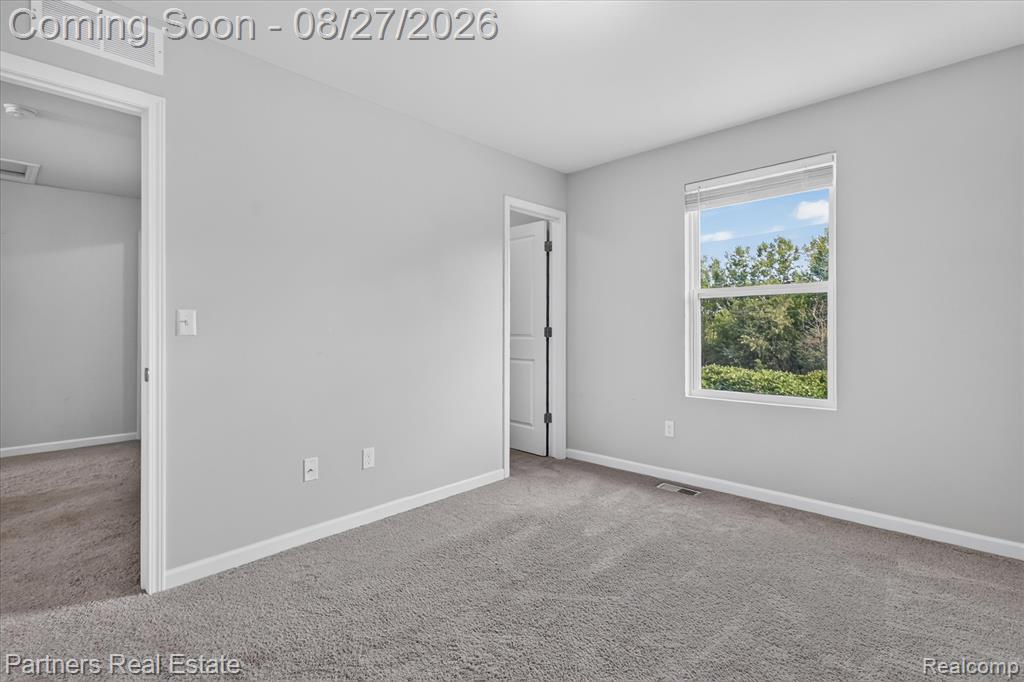424 Saddlebrook Drive Property Photo 41