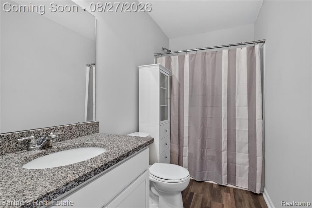 424 Saddlebrook Drive Property Photo 42
