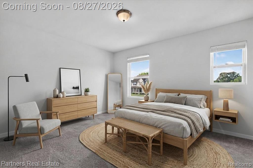 424 Saddlebrook Drive Property Photo 43