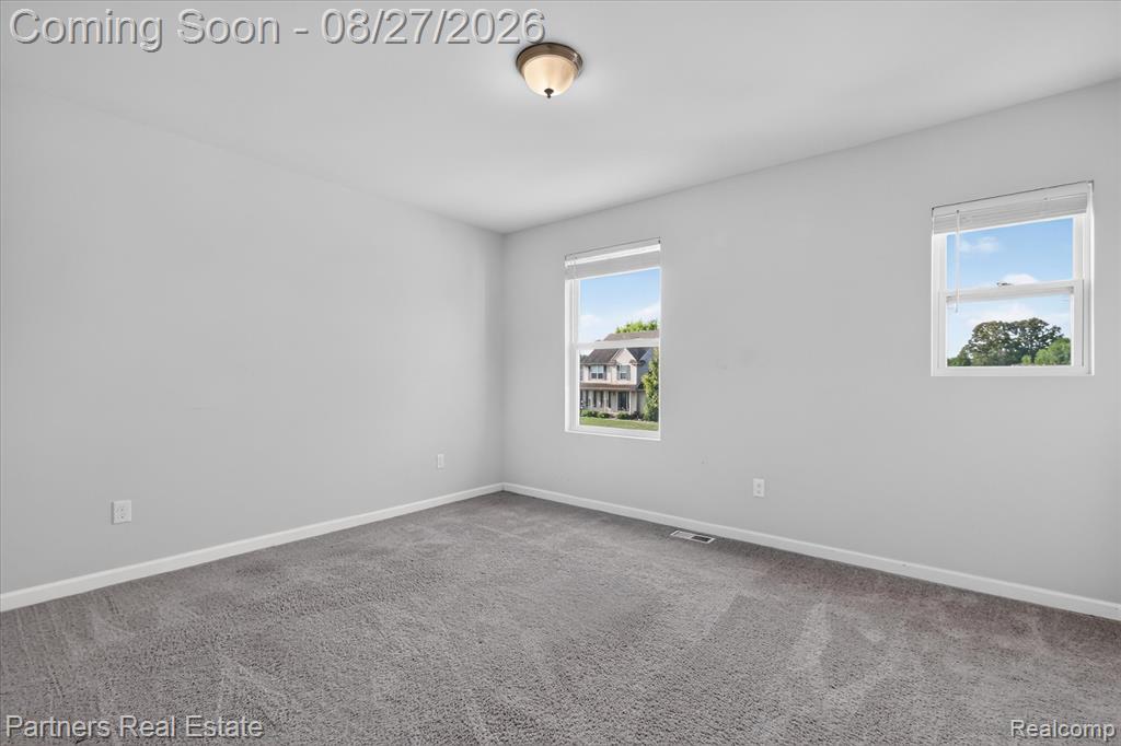 424 Saddlebrook Drive Property Photo 44